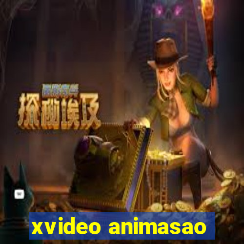 xvideo animasao